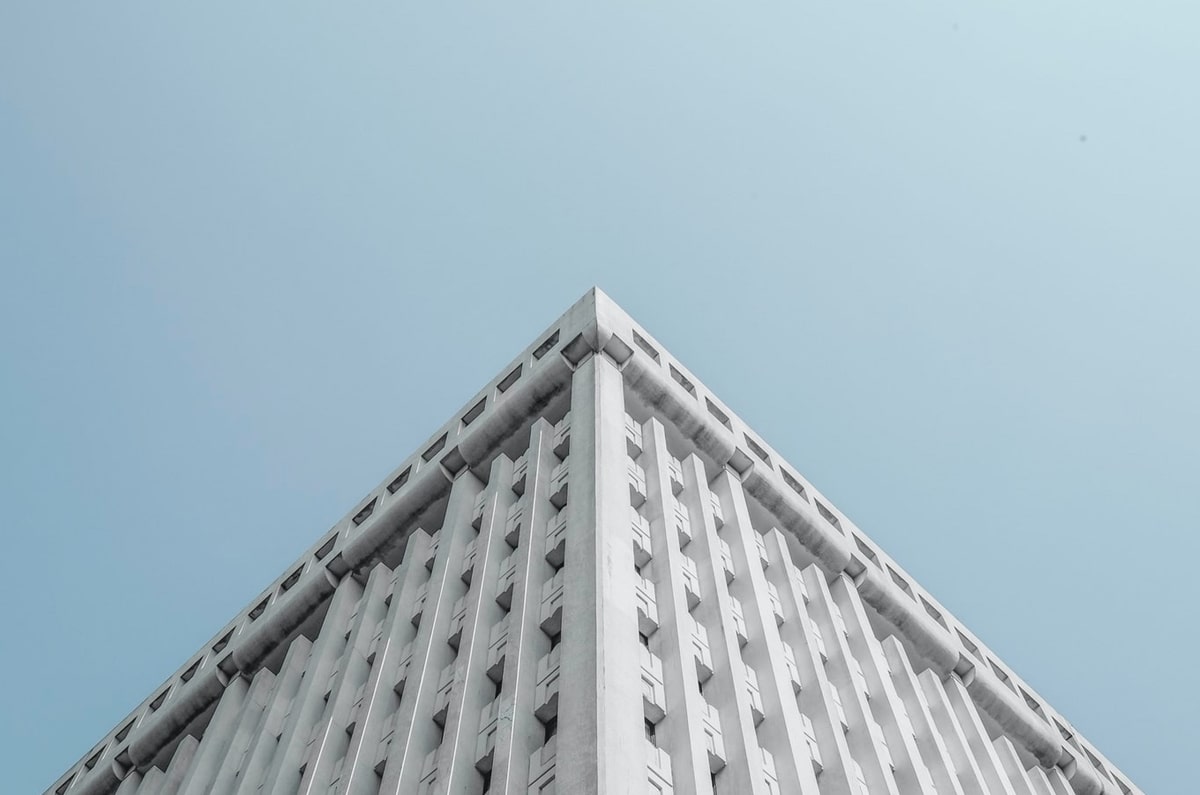 世界杯比赛在线观看平台-NBA球队实力榜：雷霆反超马刺重夺榜首 湖人升至第六