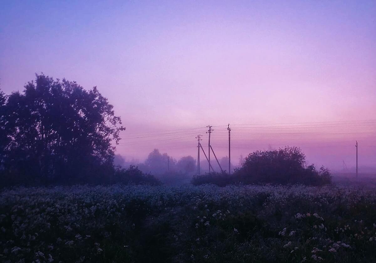 世界杯比赛在线观看平台-NBA球队实力榜：雷霆反超马刺重夺榜首 湖人升至第六
