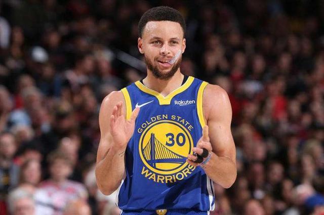 1639379813686007655.jpg src=http___04imgmini.eastday.com_mobile_20190717_20190717204623_4be4c44696d2575d11f8d915cfbd506f_1.jpeg&refer=http___04imgmini.eastday.jpg