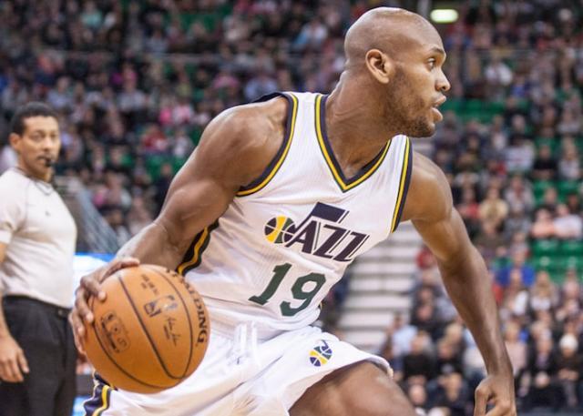 1636560613107091252.jpg patrick-christopher-1200x600.jpg