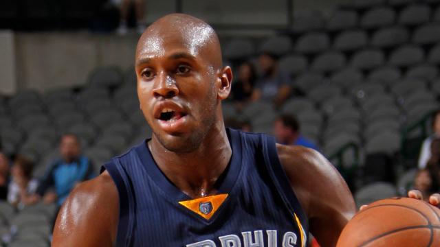 1636560641976022950.jpg maxresdefault.jpg