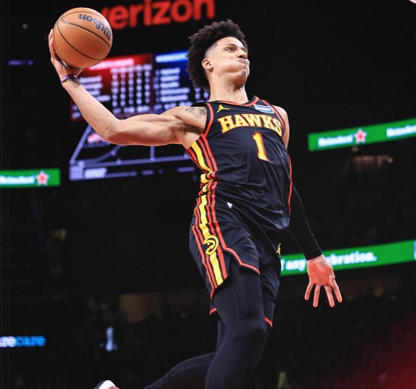 世界杯高清直播平台app下载-CJ战旧主20分带不动鹰王,冠军后卫12+4+4+3,残阵开拓者逆转老鹰