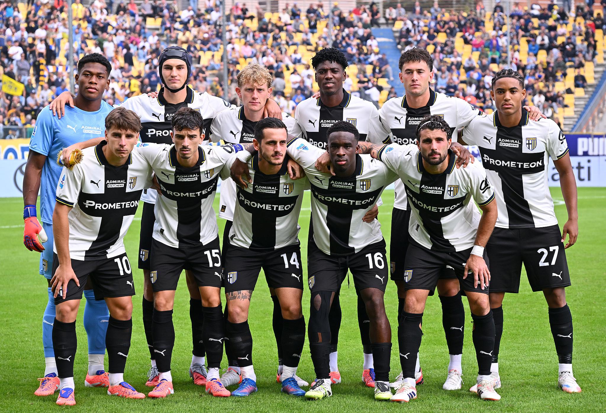 世界杯高清直播平台app下载-青年意甲1：热那亚2-1帕尔马