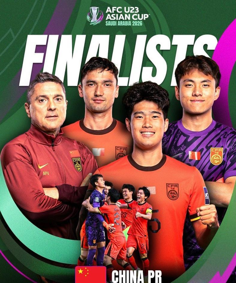 世界杯比赛在线观看平台-CCTV5直播国足上刺刀!安东尼奥:我老了 24小时思考 核桃亮目标