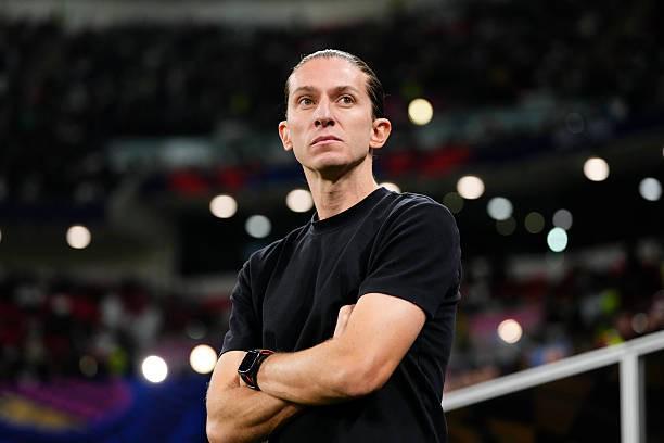 世界杯客户端安装包-官方：弗拉门戈主帅菲利佩下课；球队刚刚8-0大胜